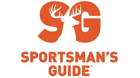 sportsman guide telephone number
